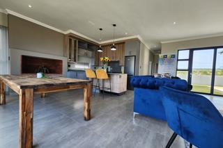 3 Bedroom Property for Sale in Tergniet Western Cape